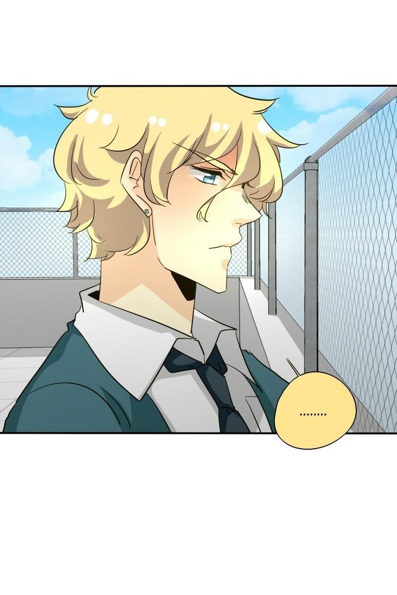 UnOrdinary — Chapter 142 — page 63