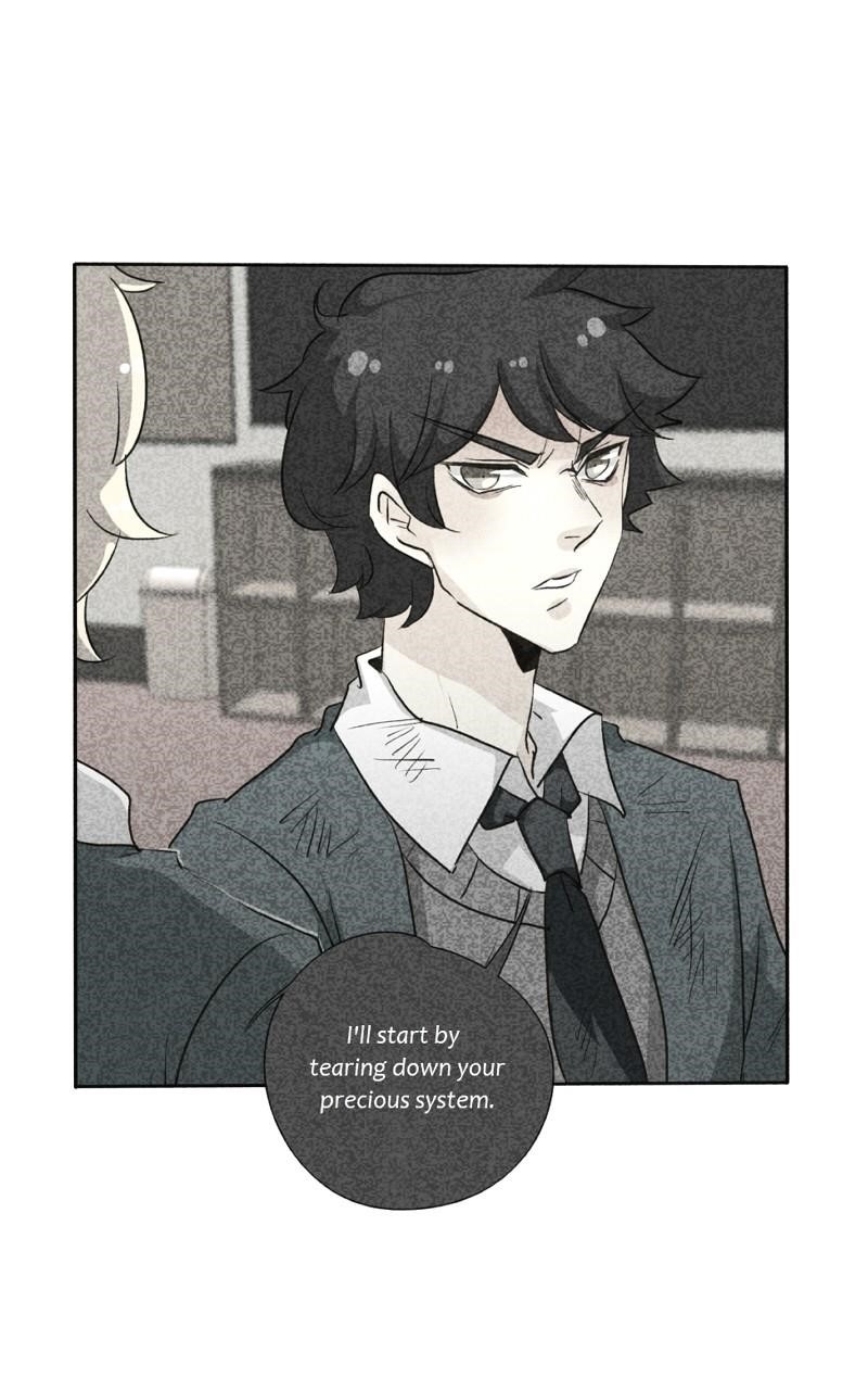 UnOrdinary — Chapter 142 — page 64