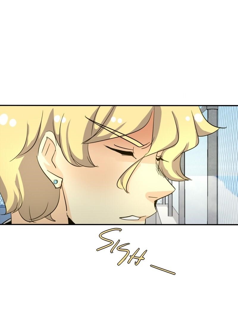 UnOrdinary — Chapter 142 — page 66