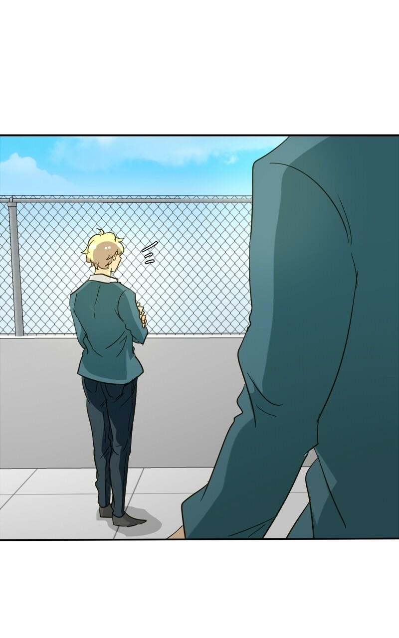 UnOrdinary — Chapter 142 — page 68