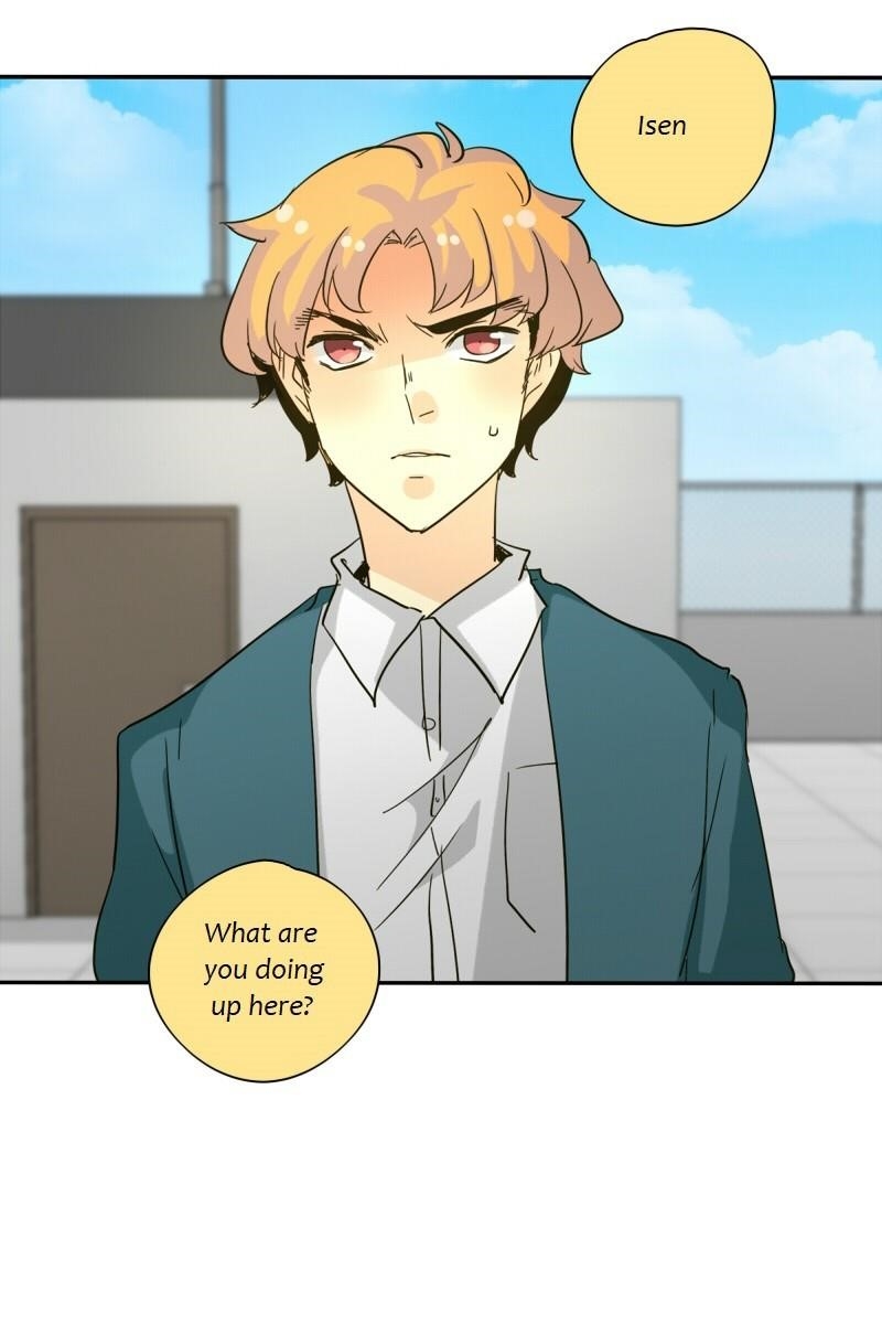 UnOrdinary — Chapter 142 — page 70