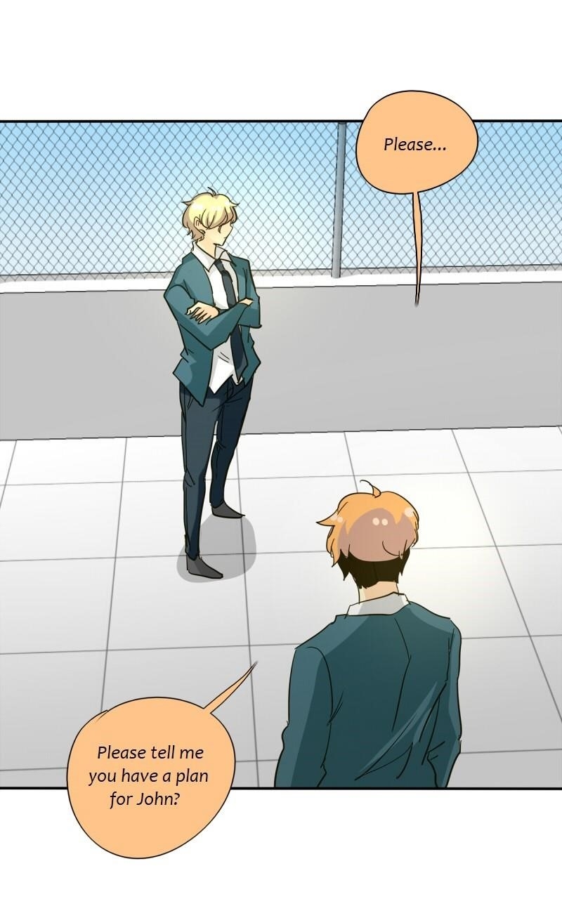 UnOrdinary — Chapter 142 — page 71