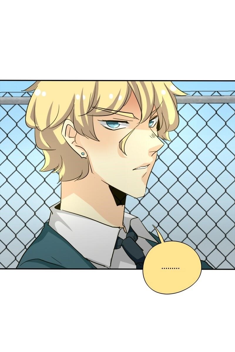UnOrdinary — Chapter 142 — page 72