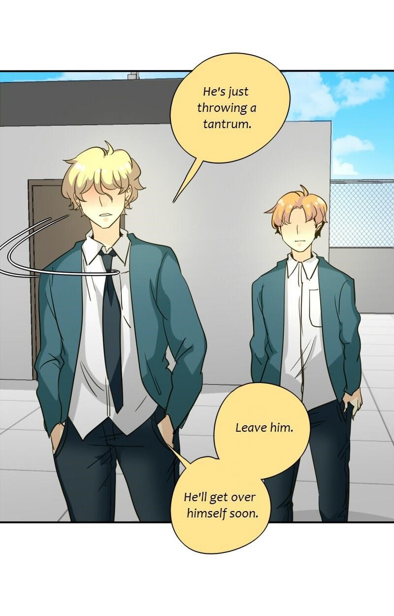 UnOrdinary — Chapter 142 — page 73