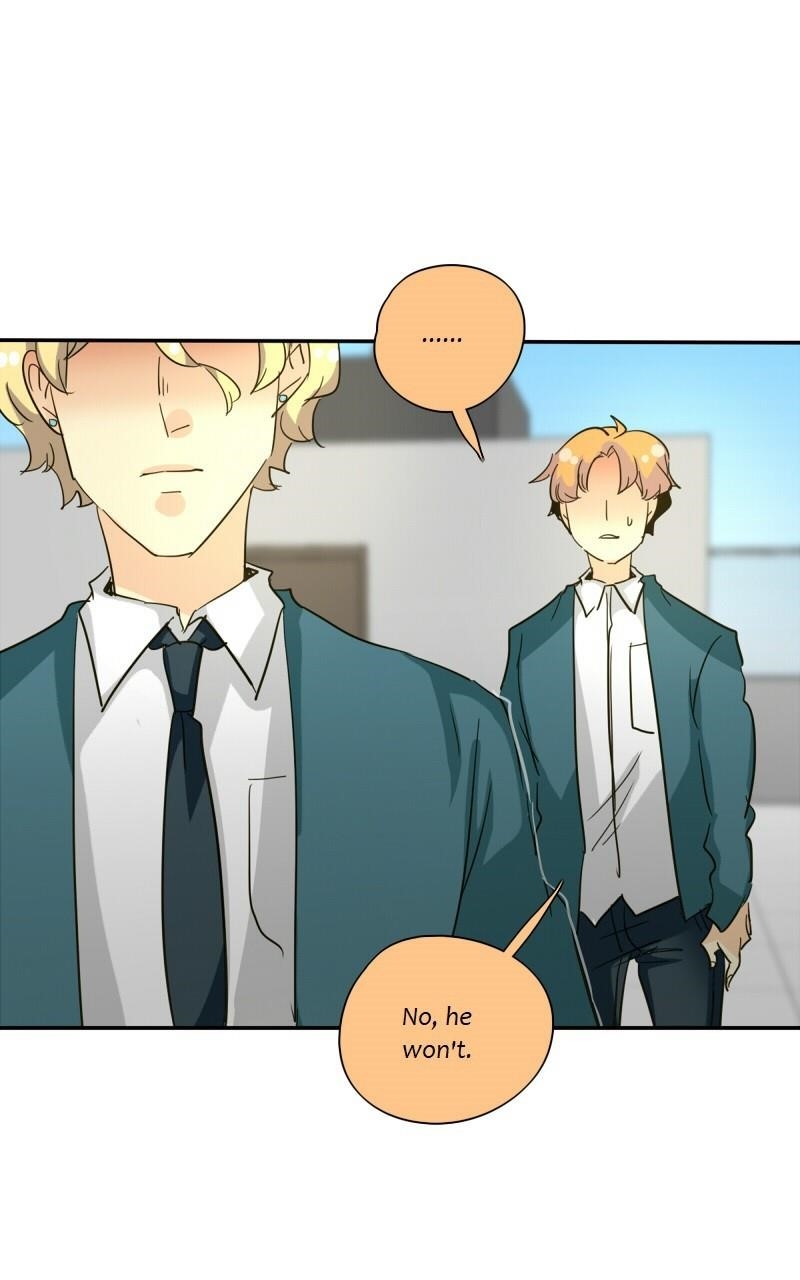 UnOrdinary — Chapter 142 — page 74