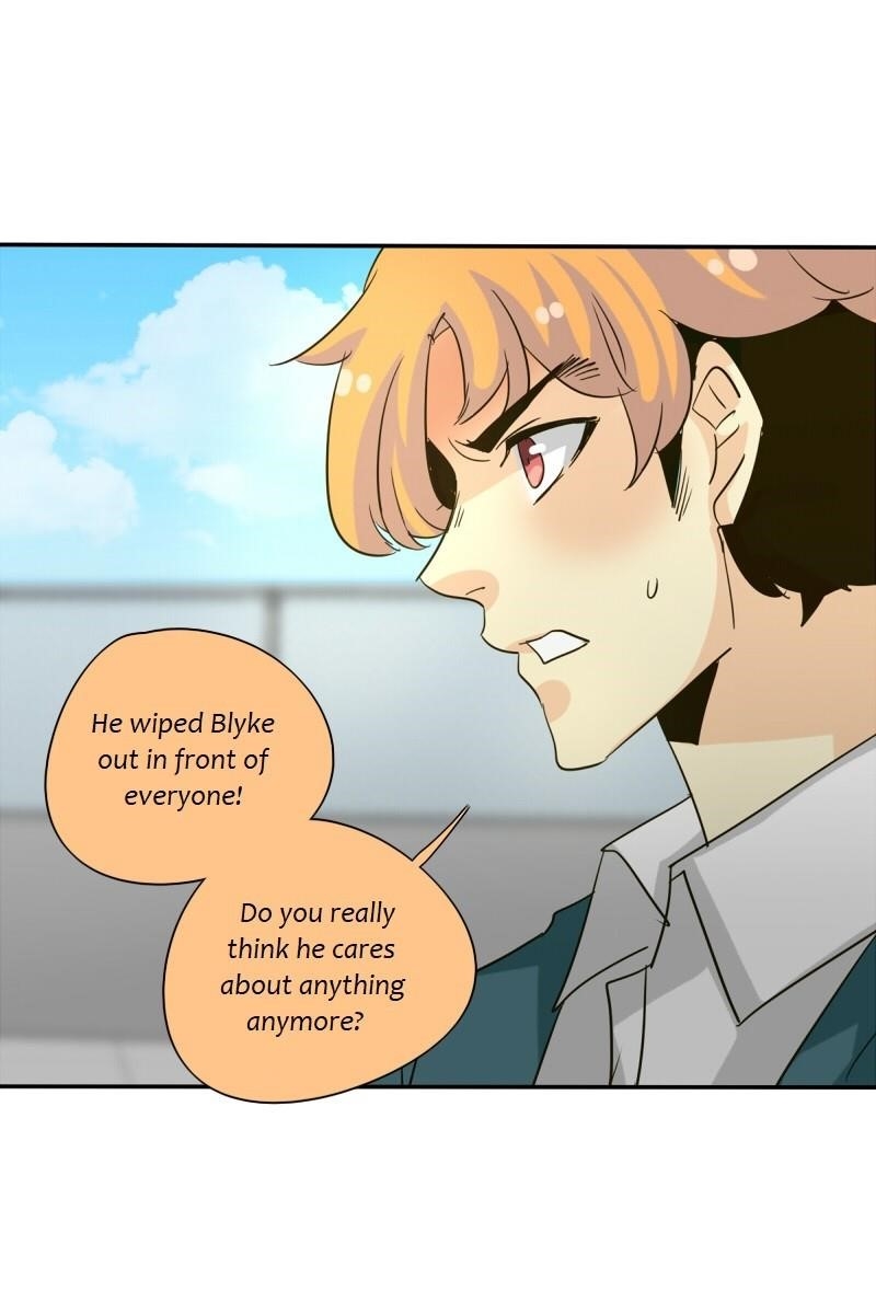 UnOrdinary — Chapter 142 — page 75