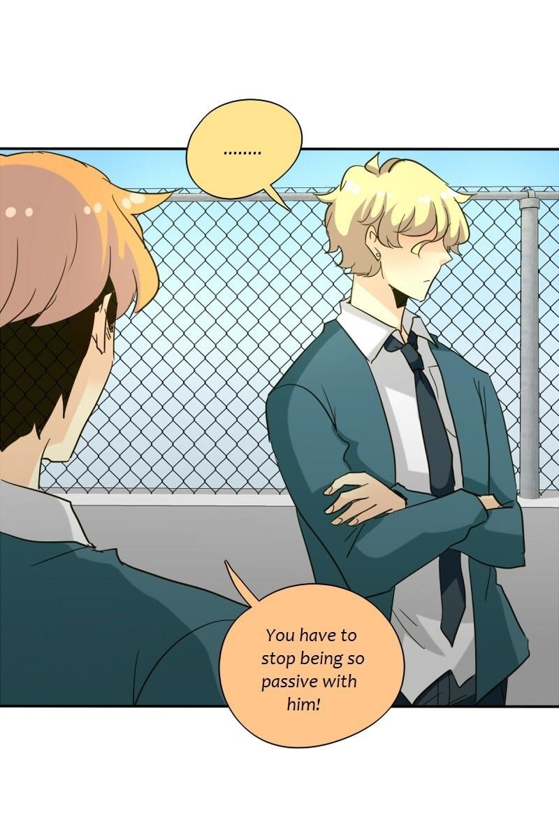 UnOrdinary — Chapter 142 — page 76