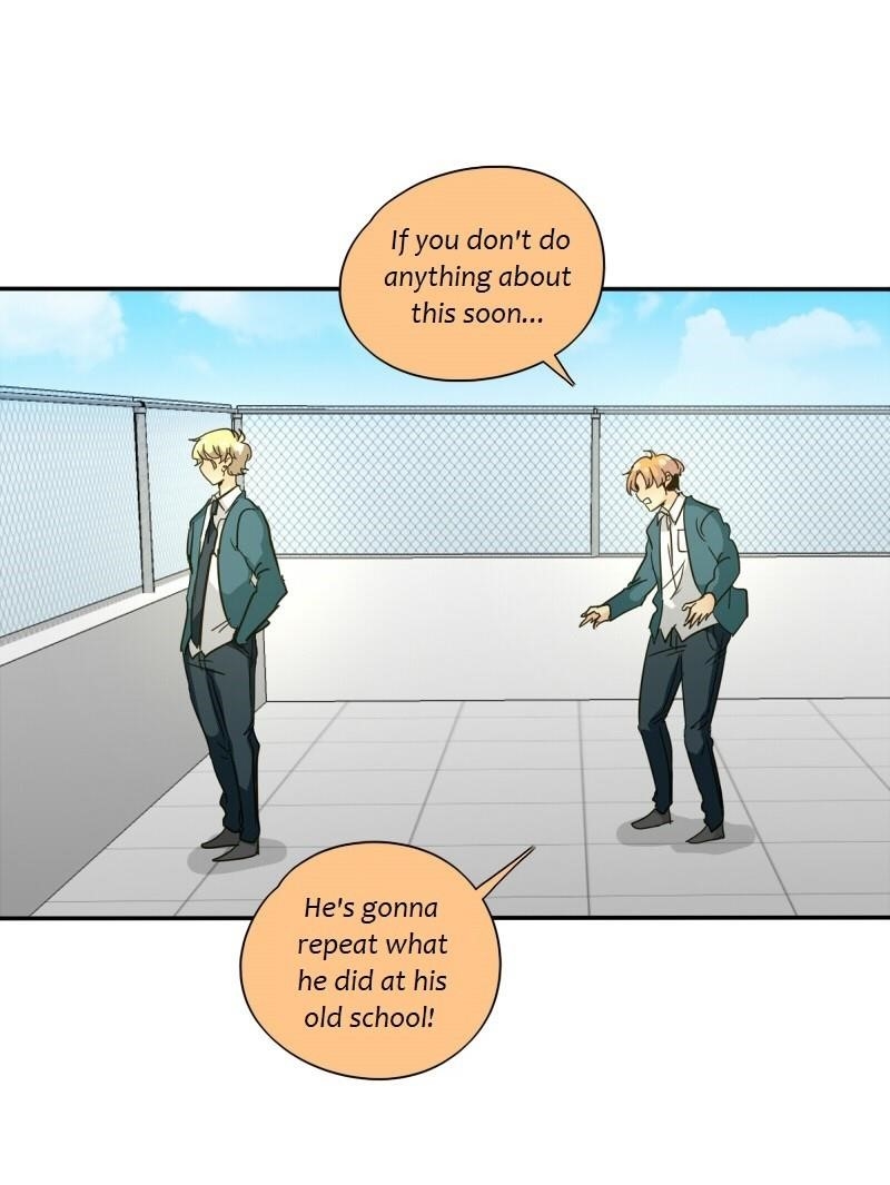 UnOrdinary — Chapter 142 — page 77