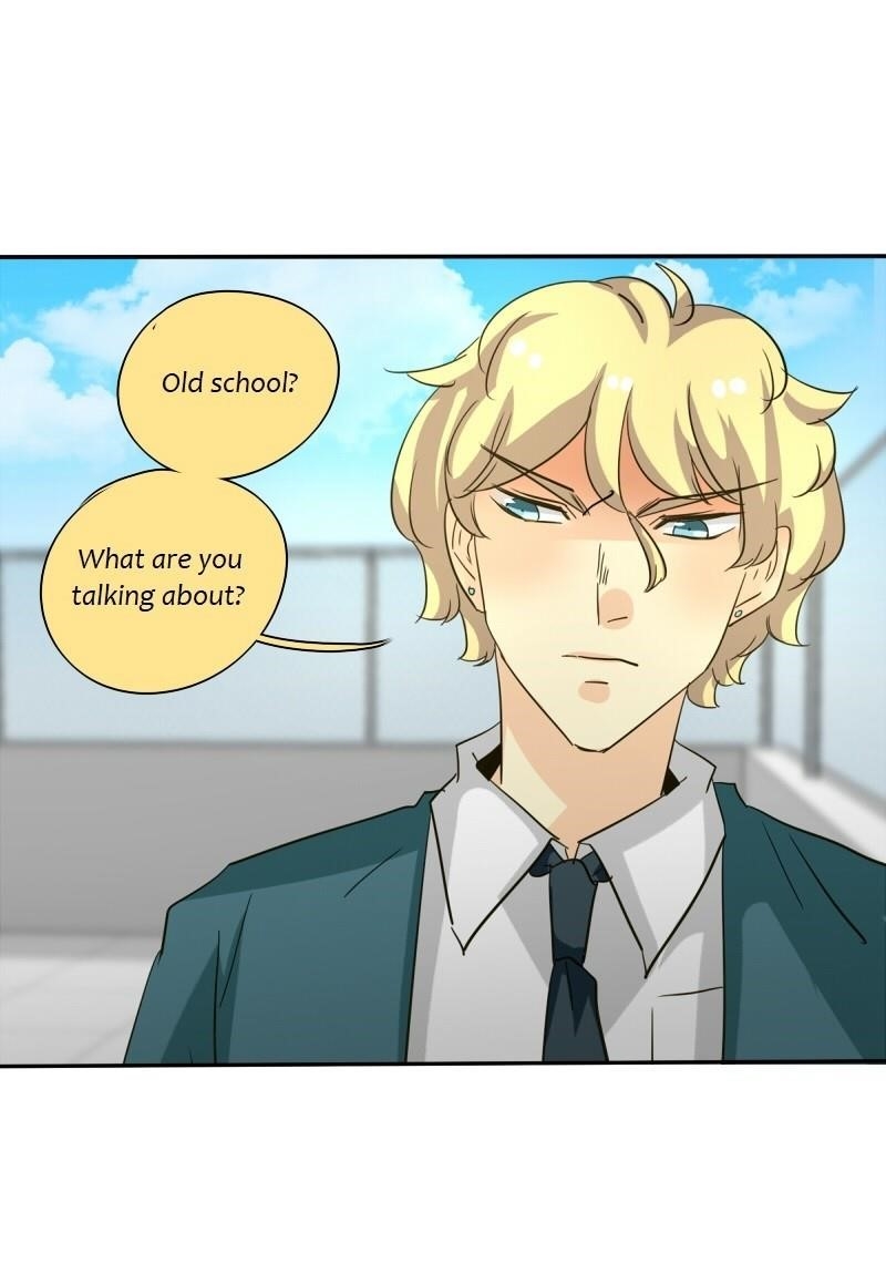 UnOrdinary — Chapter 142 — page 78