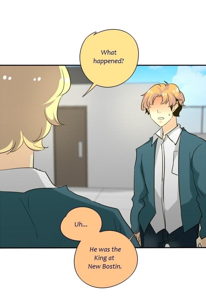 UnOrdinary — Chapter 142 — page 79