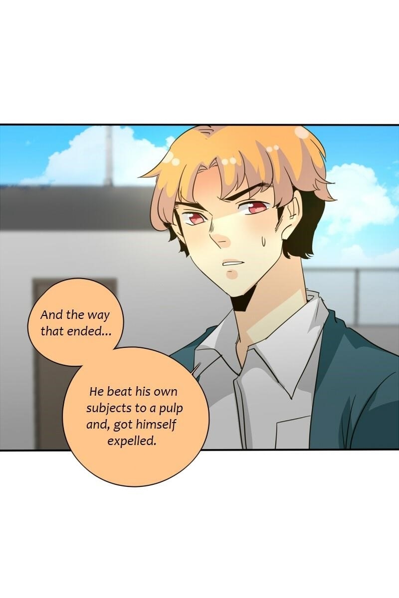UnOrdinary — Chapter 142 — page 80