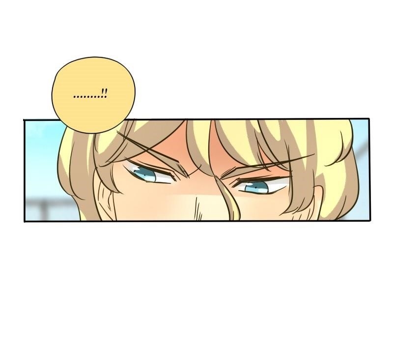 UnOrdinary — Chapter 142 — page 81