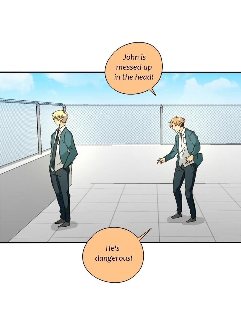 UnOrdinary — Chapter 142 — page 82