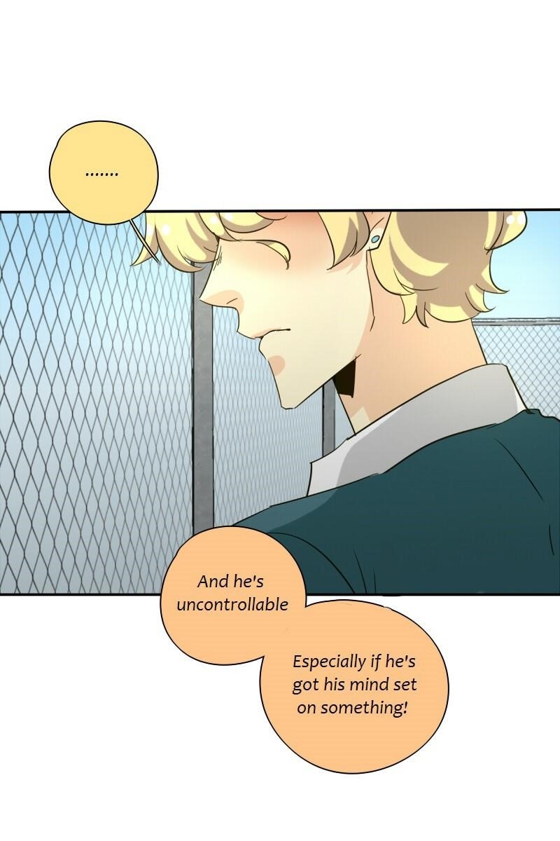 UnOrdinary — Chapter 142 — page 83