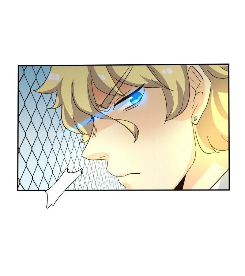 UnOrdinary — Chapter 142 — page 84