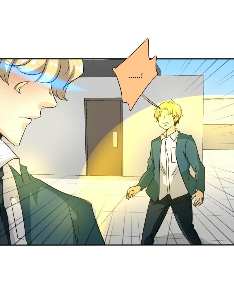 UnOrdinary — Chapter 142 — page 85