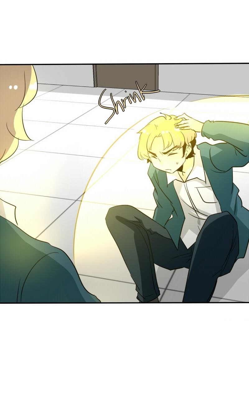 UnOrdinary — Chapter 142 — page 86