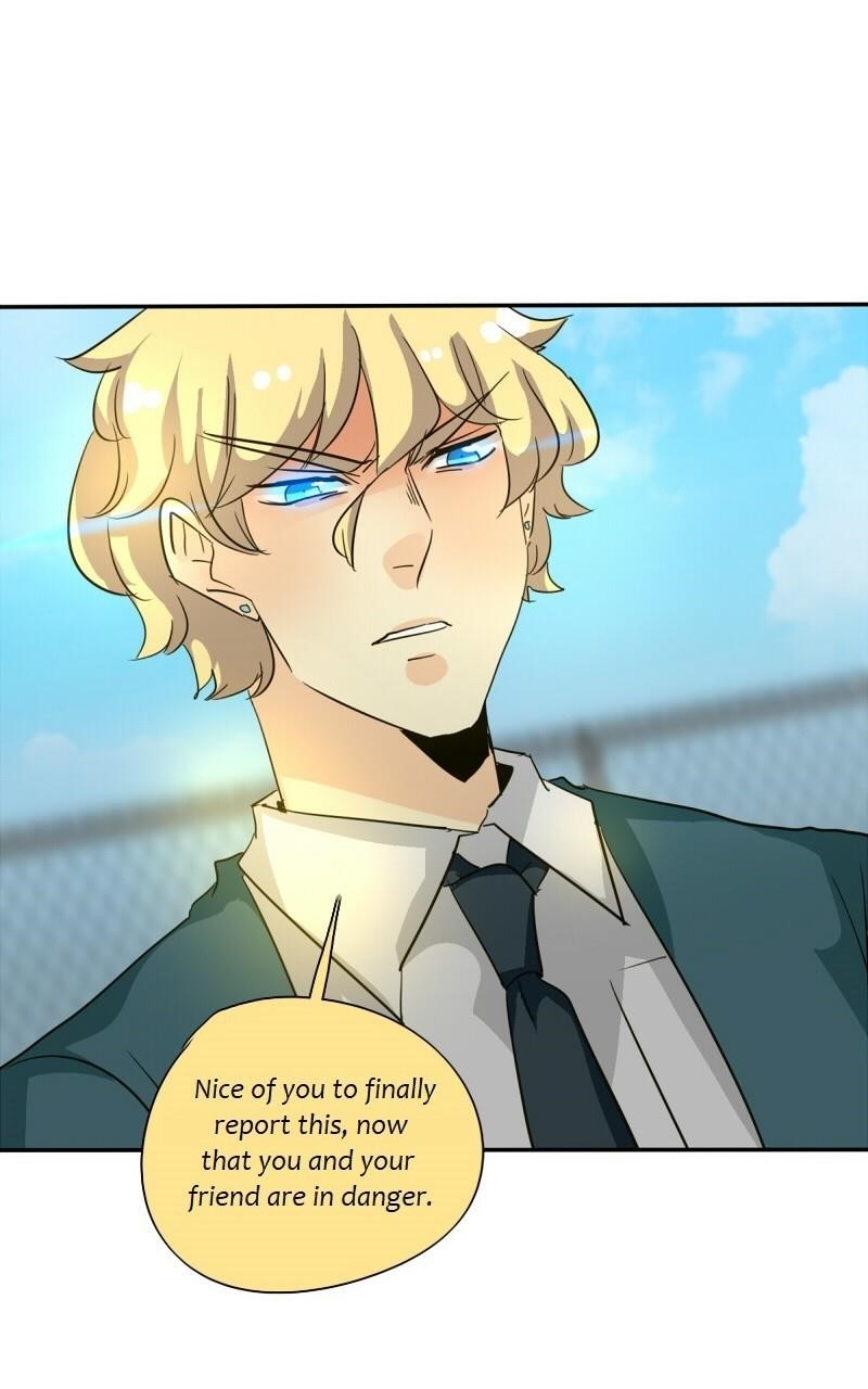 UnOrdinary — Chapter 142 — page 88