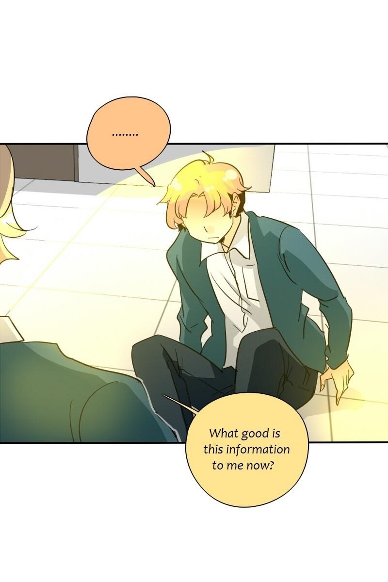 UnOrdinary — Chapter 142 — page 89