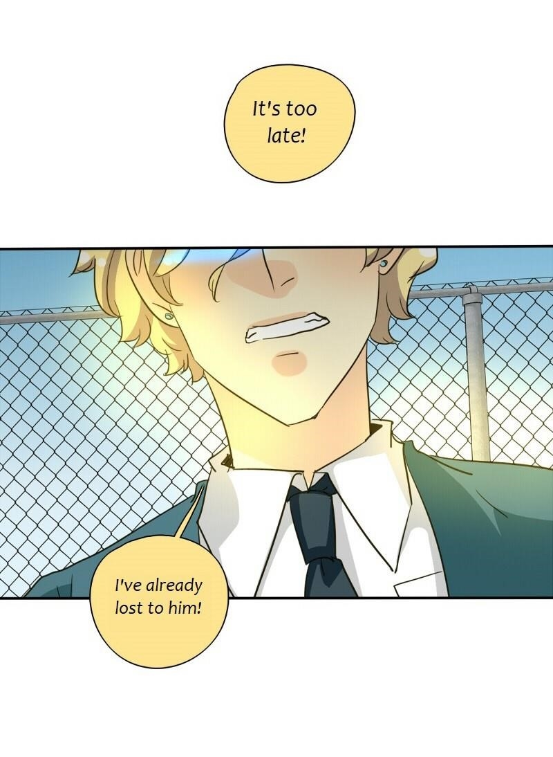 UnOrdinary — Chapter 142 — page 90