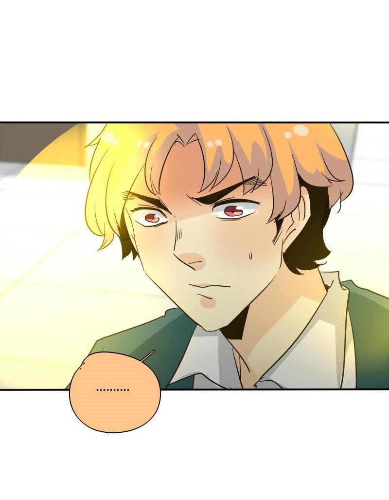 UnOrdinary — Chapter 142 — page 91