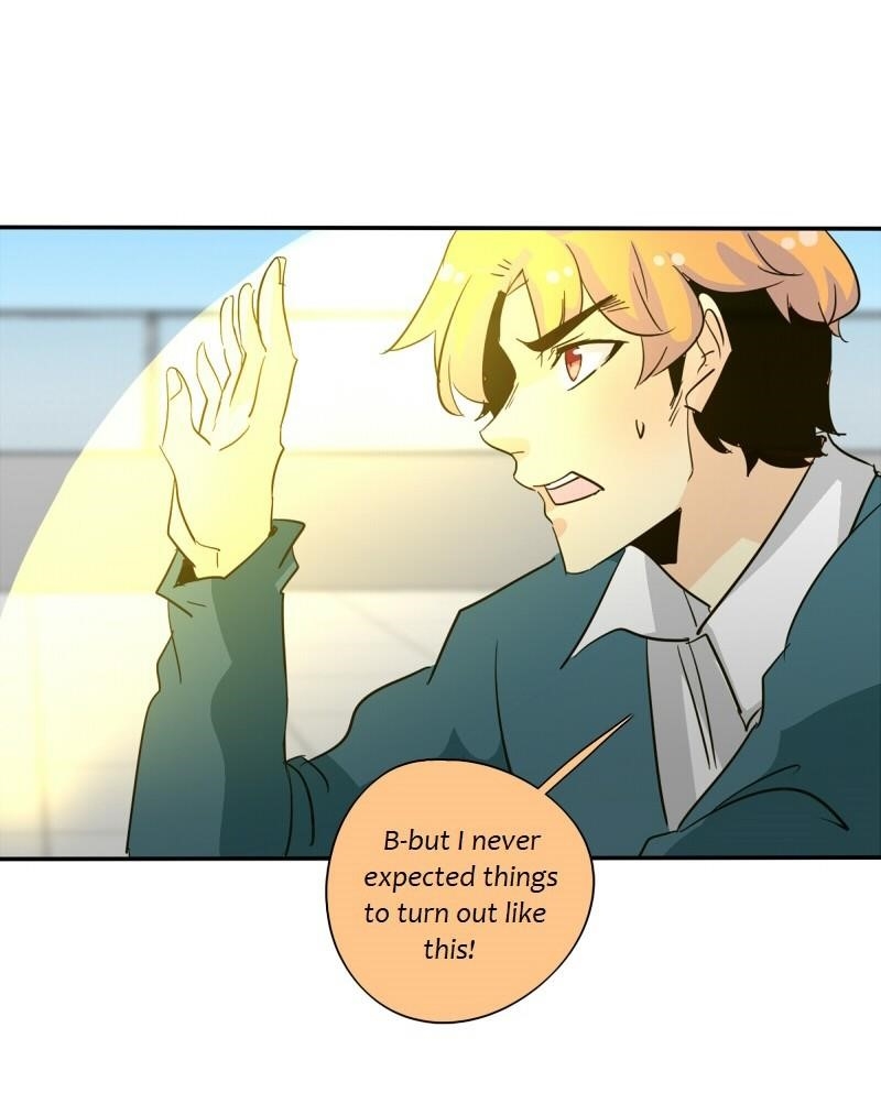 UnOrdinary — Chapter 142 — page 93