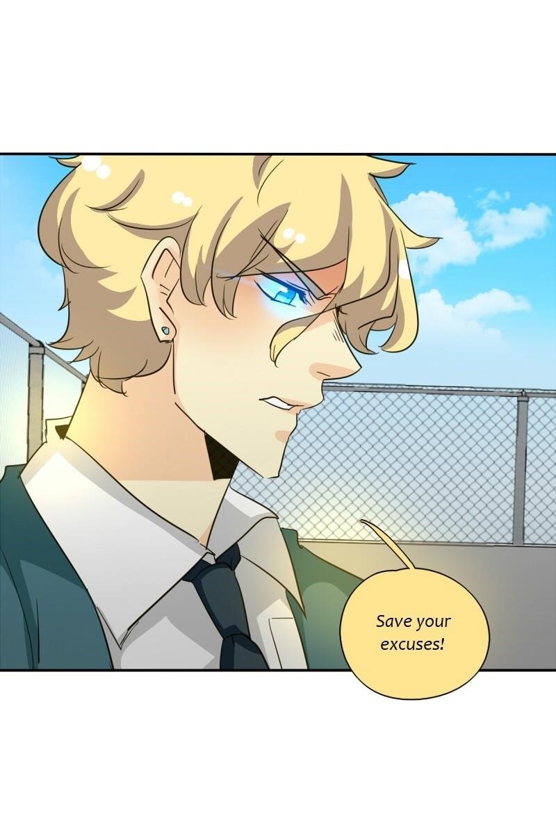 UnOrdinary — Chapter 142 — page 94