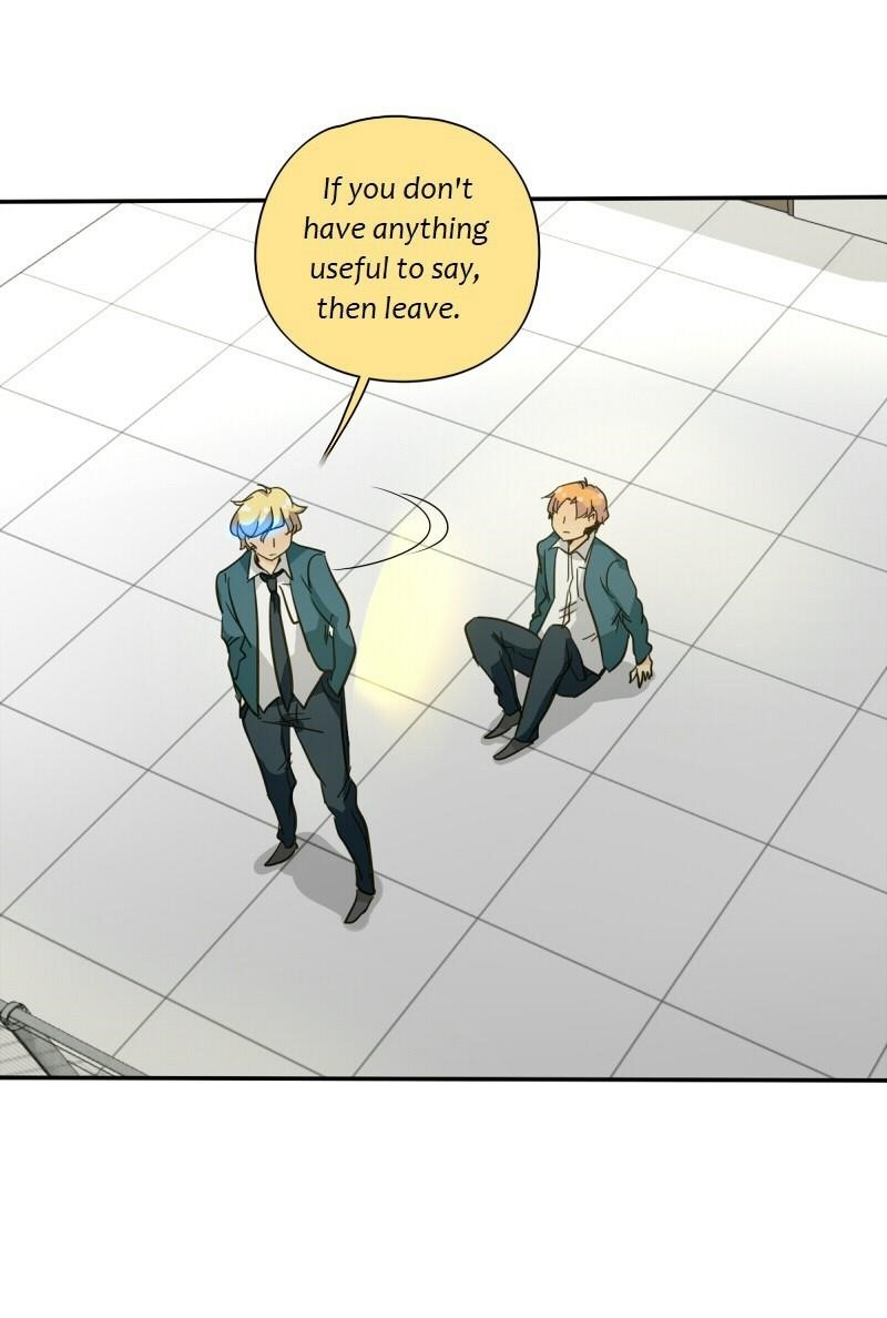 UnOrdinary — Chapter 142 — page 95