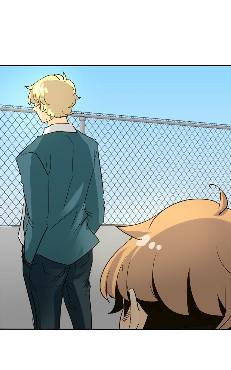 UnOrdinary — Chapter 142 — page 96