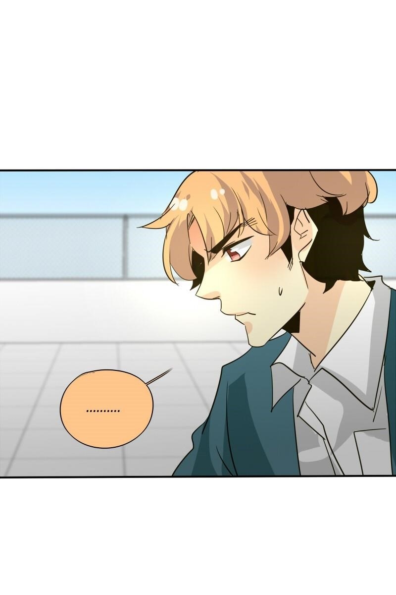UnOrdinary — Chapter 142 — page 97