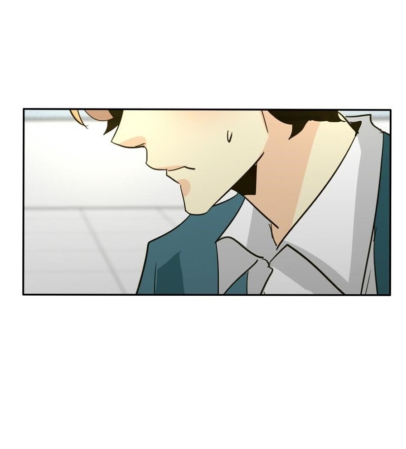 UnOrdinary — Chapter 142 — page 98
