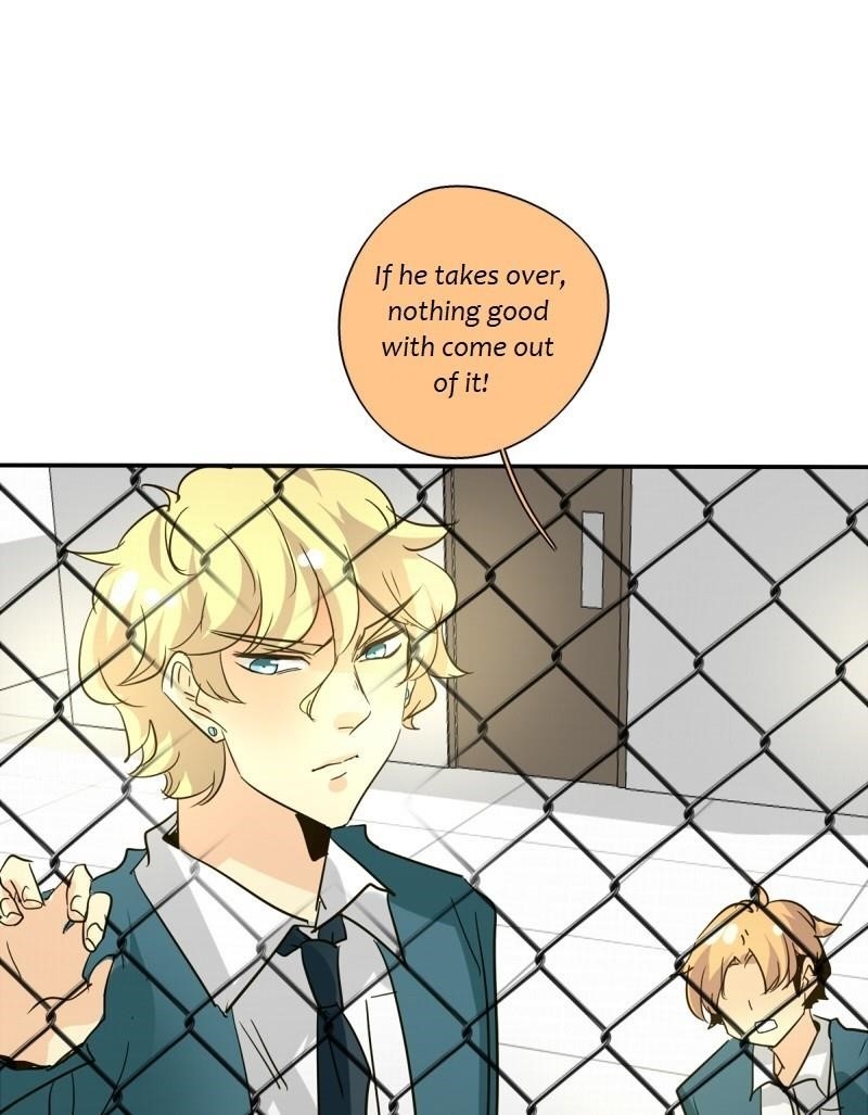 UnOrdinary — Chapter 142 — page 100