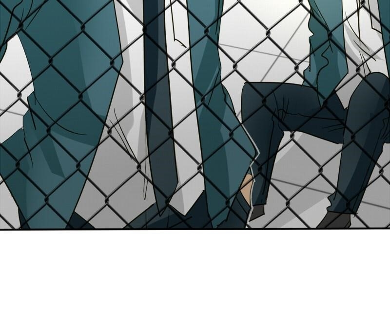 UnOrdinary — Chapter 142 — page 101