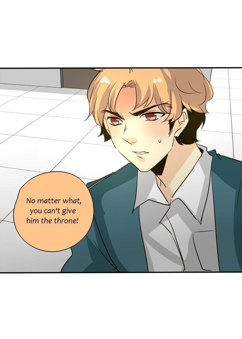 UnOrdinary — Chapter 142 — page 102