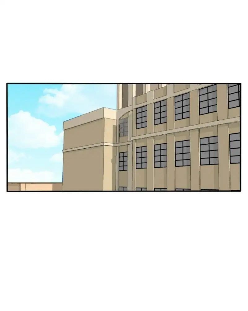 UnOrdinary — Chapter 143 — page 1