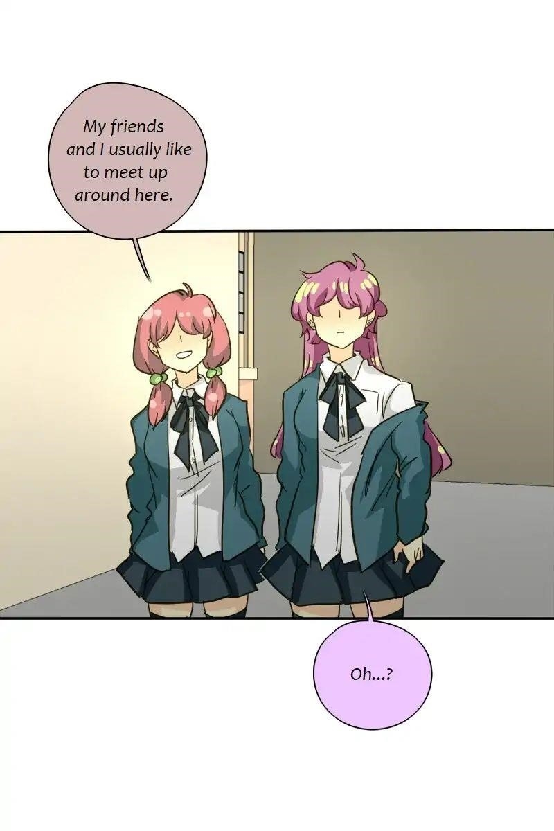 UnOrdinary — Chapter 143 — page 3
