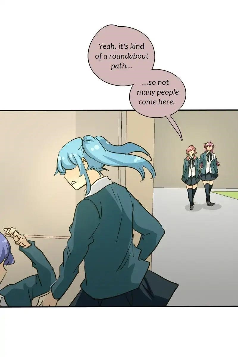 UnOrdinary — Chapter 143 — page 4