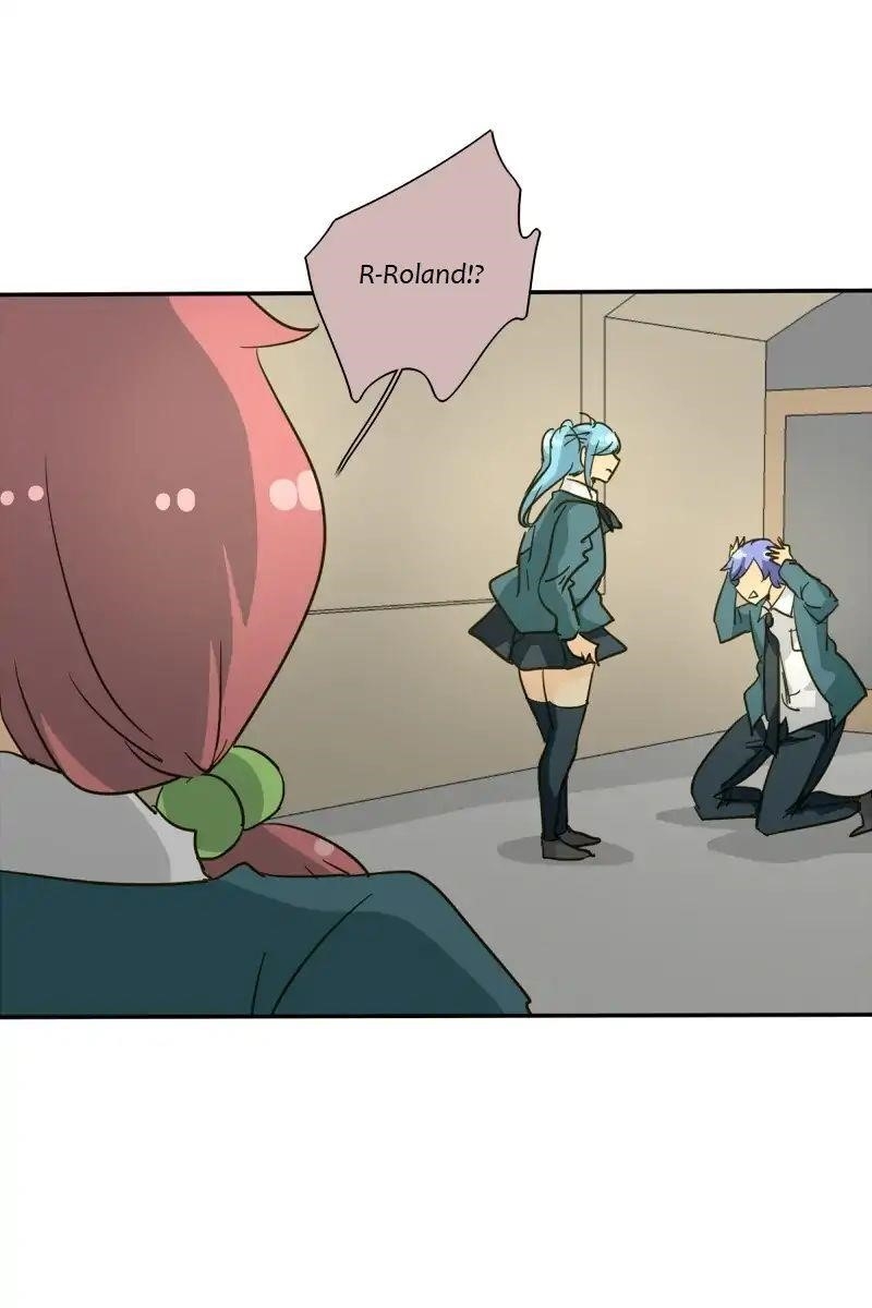 UnOrdinary — Chapter 143 — page 6