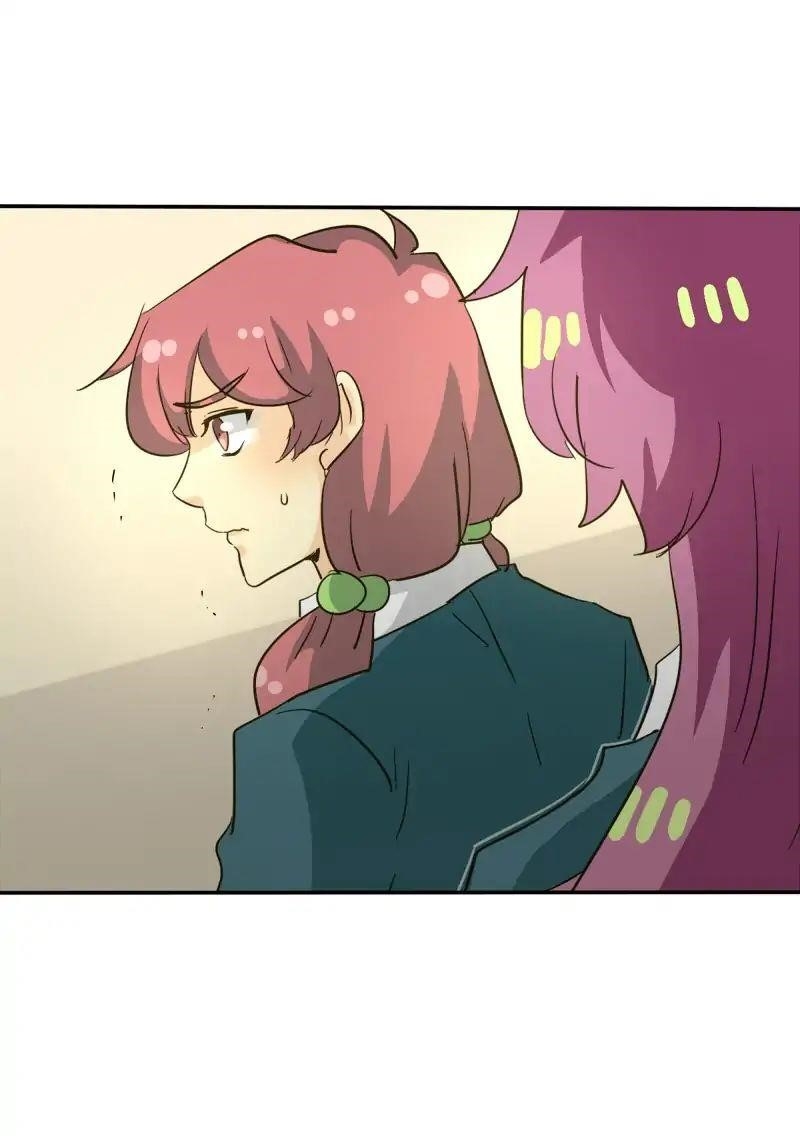 UnOrdinary — Chapter 143 — page 9