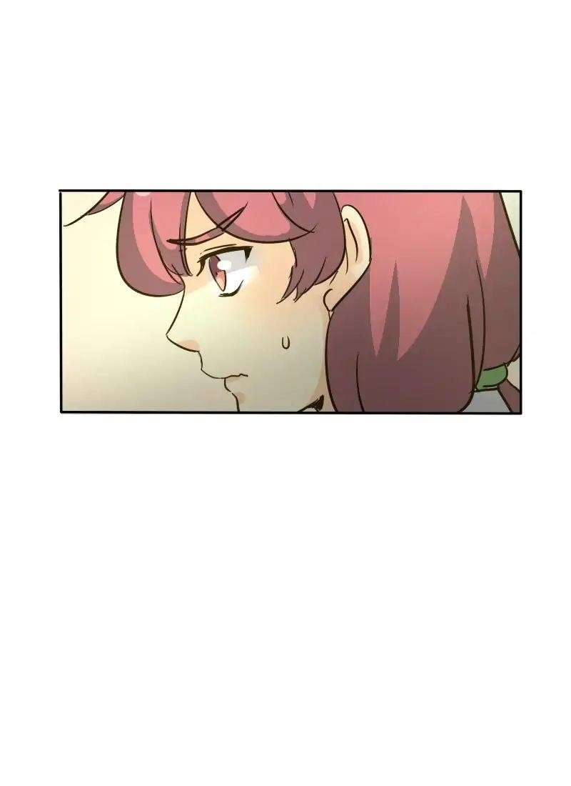 UnOrdinary — Chapter 143 — page 10