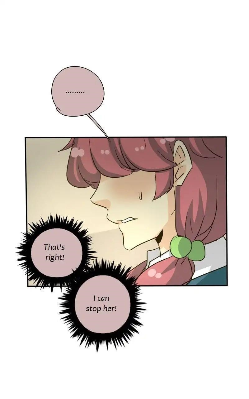 UnOrdinary — Chapter 143 — page 12