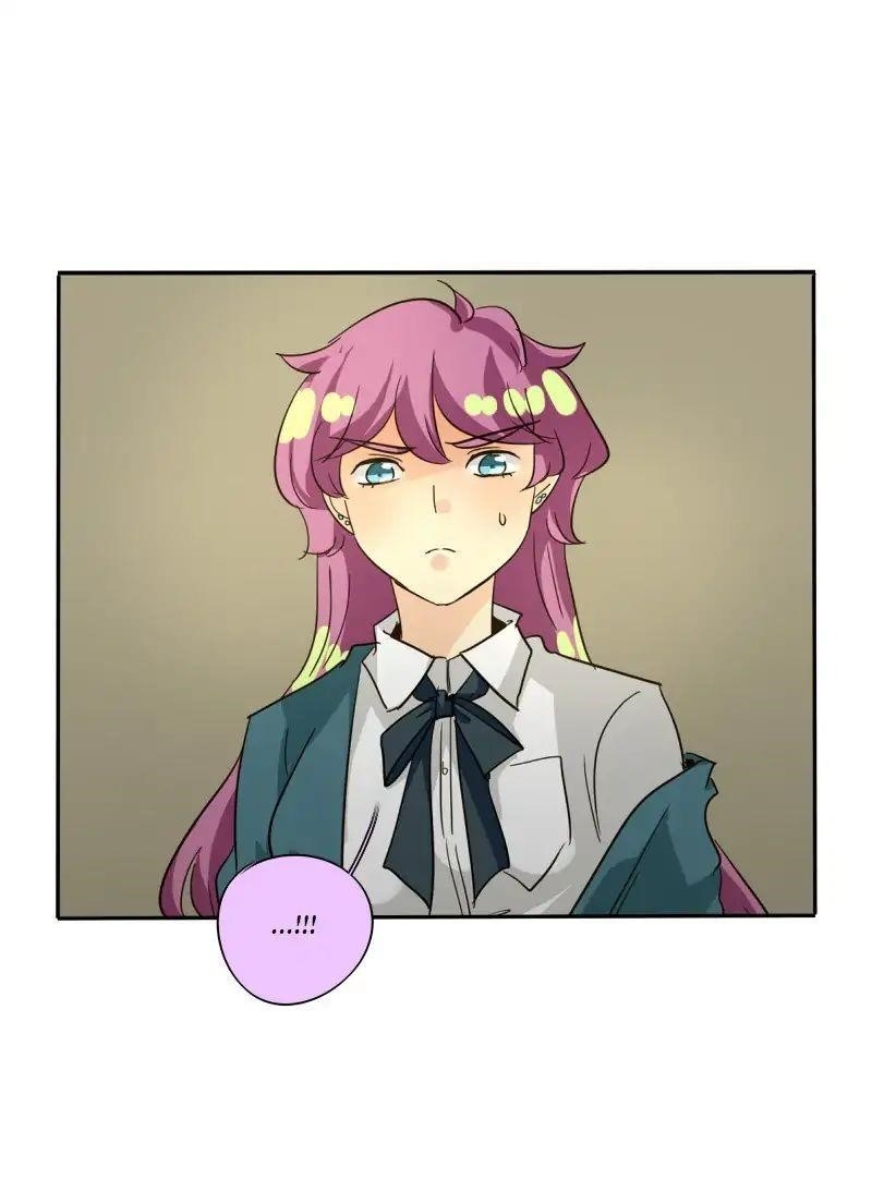 UnOrdinary — Chapter 143 — page 14