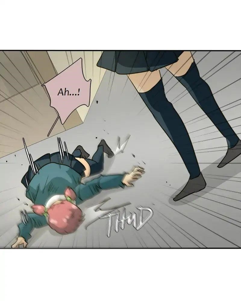 UnOrdinary — Chapter 143 — page 21