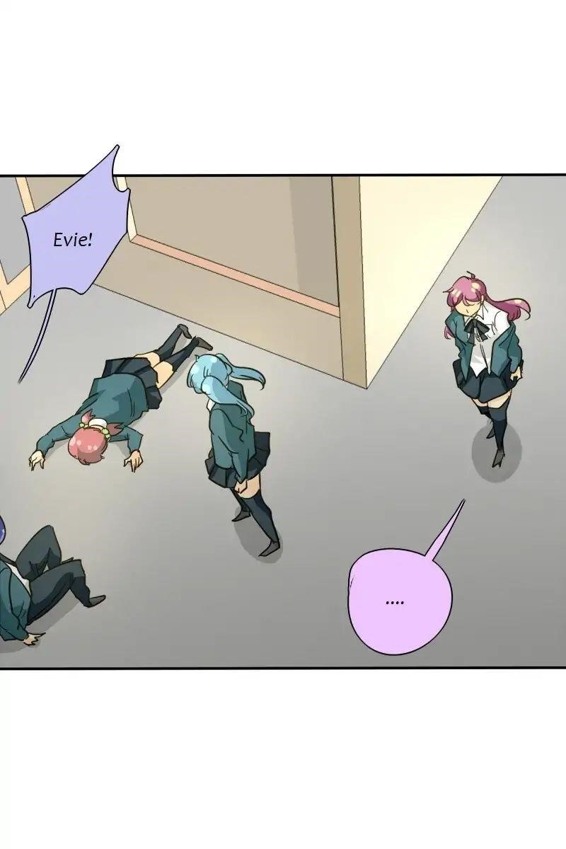 UnOrdinary — Chapter 143 — page 24