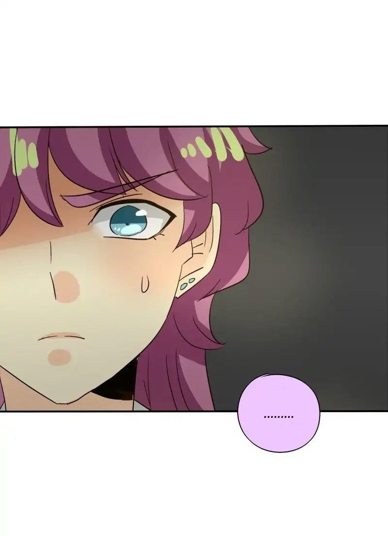 UnOrdinary — Chapter 143 — page 28
