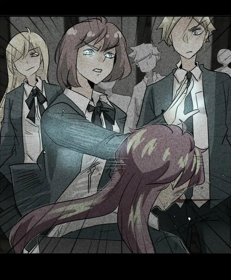 UnOrdinary — Chapter 143 — page 30