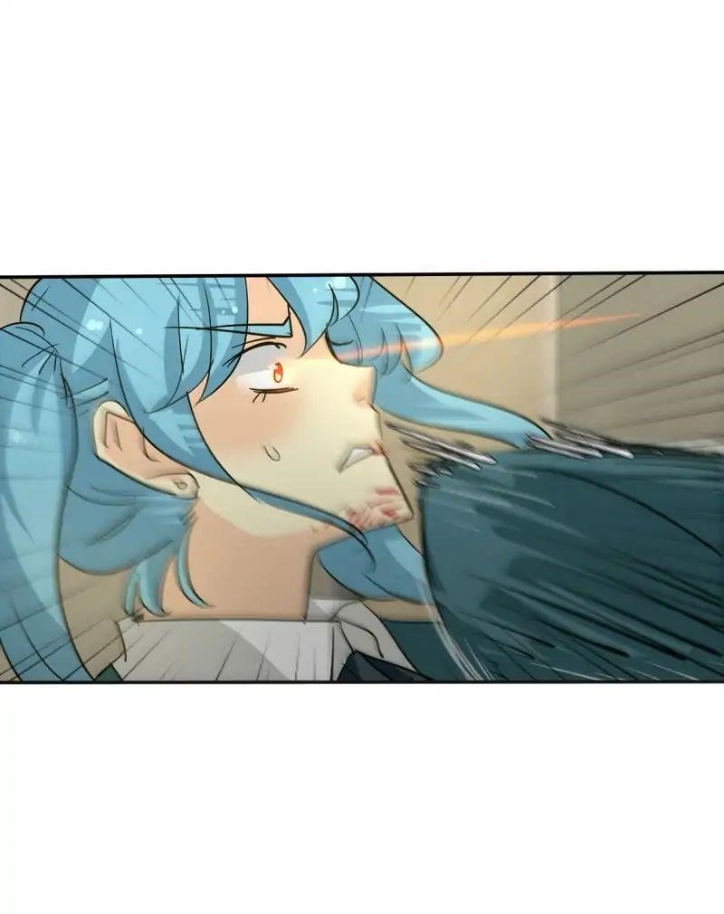 UnOrdinary — Chapter 143 — page 40