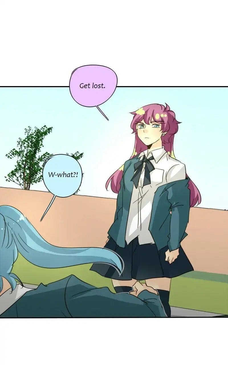 UnOrdinary — Chapter 143 — page 45