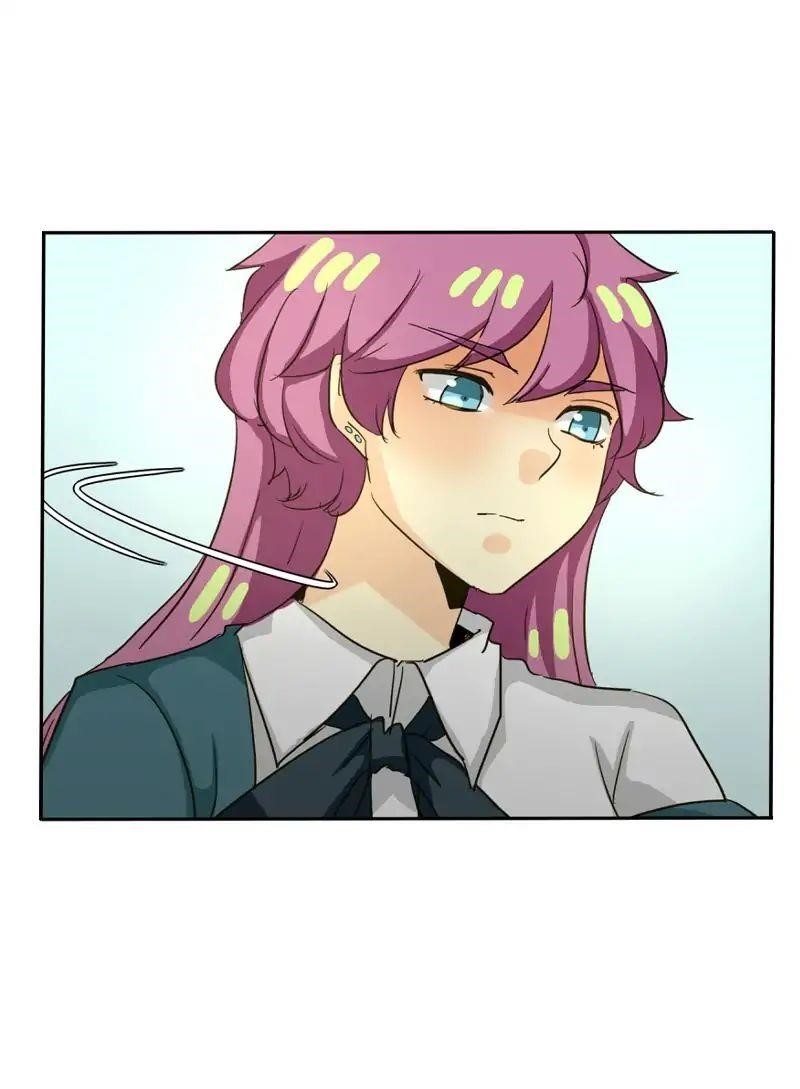 UnOrdinary — Chapter 143 — page 46