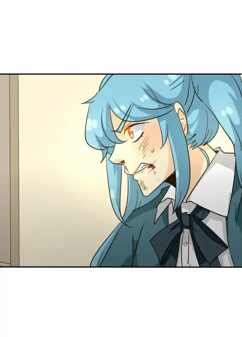 UnOrdinary — Chapter 143 — page 48
